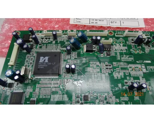 PA-0182-2-xxG PA-0182-2-xxG