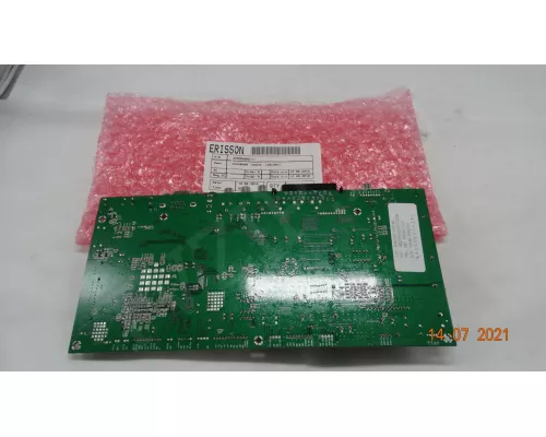 PA-0182-2-xxG PA-0182-2-xxG