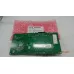PA-0182-2-xxG