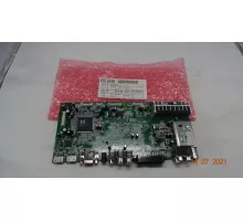 PA-0182-2-xxG