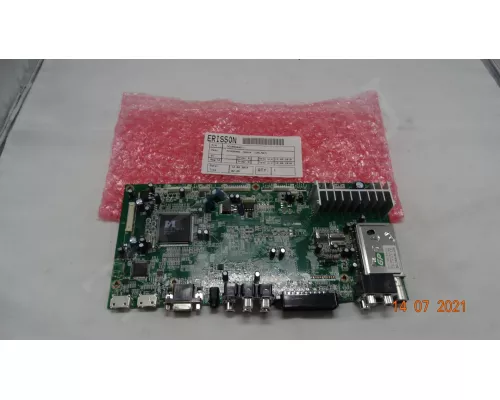 PA-0182-2-xxG PA-0182-2-xxG