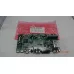 PA-0182-2-xxG