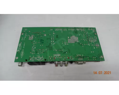 5800-A8M61A-02