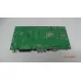 5800-A8M61A-02