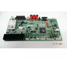 5800-A8M61A-02