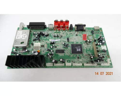 5800-A8M61A-02 5800-A8M61A-02