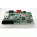 5800-A8M61A-02
