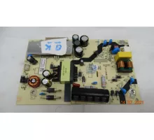 E021M442-F2