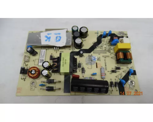 E021M442-F2 E021M442-F2