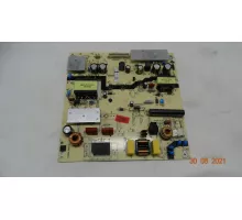 TV5006-ZC02-02