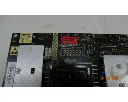MPT123T-24N MPT123T-24N