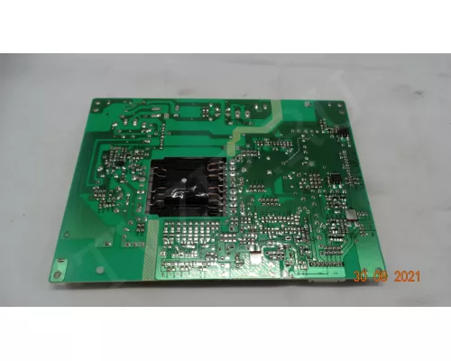 MPT123T-24N MPT123T-24N