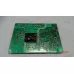 MPT123T-24N