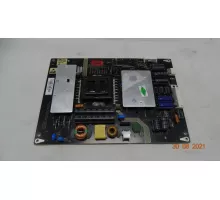 MPT123T-24N