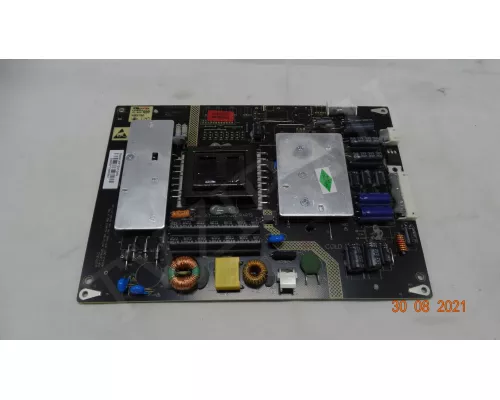 MPT123T-24N MPT123T-24N
