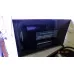 14Y_40VNB5SR2LV0.2 R 14Y_40VNB5SL2LV0.3 L Samsung UE40H5270AU