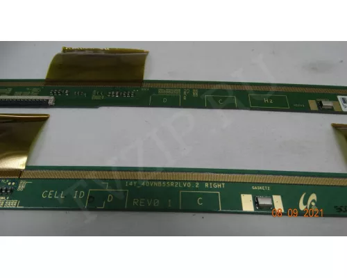 14Y_40VNB5SR2LV0.2 R 14Y_40VNB5SL2LV0.3 L Samsung UE40H5270AU 14Y_40VNB5SR2LV0.2 R 14Y_40VNB5SL2LV0.3 L Samsung UE40H5270AU