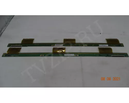 14Y_40VNB5SR2LV0.2 R 14Y_40VNB5SL2LV0.3 L Samsung UE40H5270AU 14Y_40VNB5SR2LV0.2 R 14Y_40VNB5SL2LV0.3 L Samsung UE40H5270AU