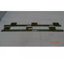 14Y_40VNB5SR2LV0.2 R 14Y_40VNB5SL2LV0.3 L