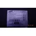 SAMSUNG_2014SVS40_3228_L06_REV1.1_131112. Не хватает 3 планок