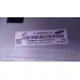 SAMSUNG_2014SVS40_3228_L06_REV1.1_131112. Не хватает 3 планок