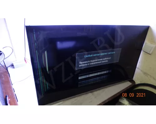 SAMSUNG_2014SVS40_3228_L06_REV1.1_131112. Не хватает 3 планок