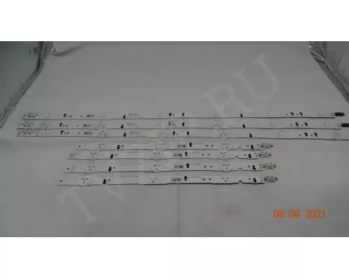 SAMSUNG_2014SVS40_3228_L06_REV1.1_131112. Не хватает 3 планок