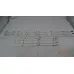 SAMSUNG_2014SVS40_3228_L06_REV1.1_131112. Не хватает 3 планок