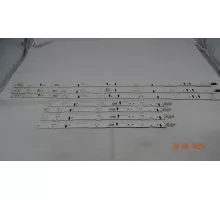 SAMSUNG_2014SVS40_3228_L06_REV1.1_131112. Не хватает 3 планок