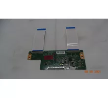 6870C-0532A Dexp F43B7200C
