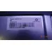 LB-C430F14-E1-L-G1-SE2