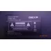 LB-C430F14-E1-L-G1-SE2