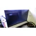 LB-C430F14-E1-L-G1-SE2