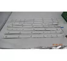 LB-C430F14-E1-L-G1-SE2