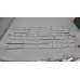 LB-C430F14-E1-L-G1-SE2