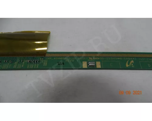 14Y_40VNB5SR2LV0.2 R 14Y_40VNB5SL2LV0.3 L Samsung UE40H6410AU 14Y_40VNB5SR2LV0.2 R 14Y_40VNB5SL2LV0.3 L Samsung UE40H6410AU