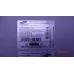 14Y_40VNB5SR2LV0.2 R 14Y_40VNB5SL2LV0.3 L Samsung UE40H6410AU