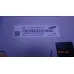 14Y_40VNB5SR2LV0.2 R 14Y_40VNB5SL2LV0.3 L Samsung UE40H6410AU