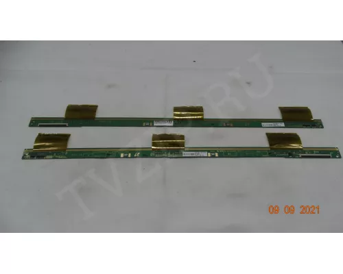 14Y_40VNB5SR2LV0.2 R 14Y_40VNB5SL2LV0.3 L Samsung UE40H6410AU 14Y_40VNB5SR2LV0.2 R 14Y_40VNB5SL2LV0.3 L Samsung UE40H6410AU
