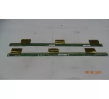 14Y_40VNB5SR2LV0.2 R 14Y_40VNB5SL2LV0.3 L