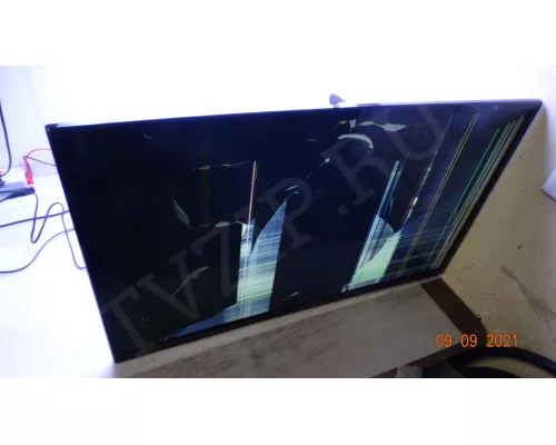 320L(320E9) 2X6 6S1P 1210