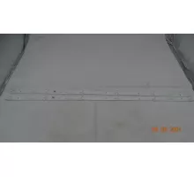 320L(320E9) 2X6 6S1P 1210