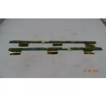 11Y400HFSL4LV0.3 11Y400HFSR4LV0.3
