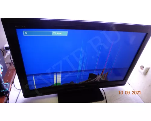 V28A000867A1 для телевизоров TOSHIBA