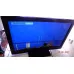V28A000867A1 для телевизоров TOSHIBA