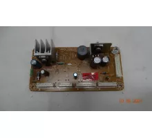 V28A000867A1 для телевизоров TOSHIBA