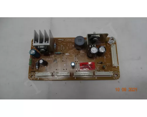 V28A000867A1 для телевизоров TOSHIBA