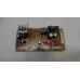 V28A000867A1 для телевизоров TOSHIBA