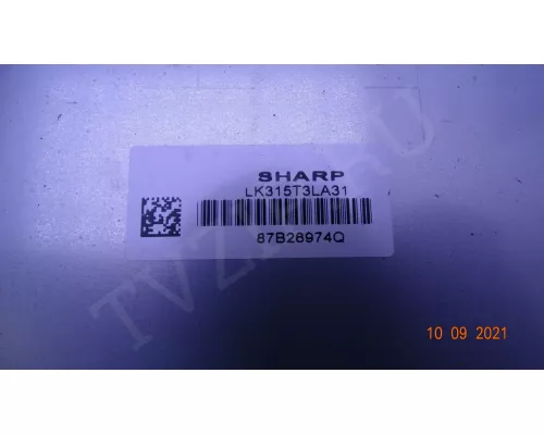 CPWBN RUNTK 4004TP CPWBN RUNTK 4004TP