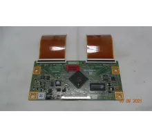 CPWBN RUNTK 4004TP для телевизоров TOSHIBA